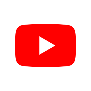 You Tube Vids